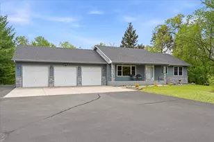18757 243rd Ave NW, Big Lake, MN 55309 - Photo 14