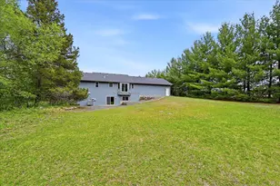 18757 243rd Ave NW, Big Lake, MN 55309 - Photo 50