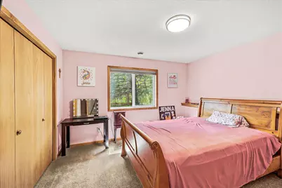 18757 243rd Avenue NW, Big Lake, MN 55309 - Photo 42