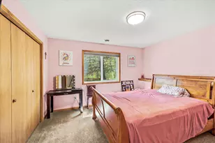 18757 243rd Ave NW, Big Lake, MN 55309 - Photo 42