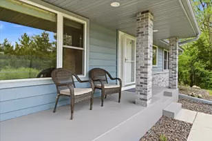 18757 243rd Ave NW, Big Lake, MN 55309 - Photo 4
