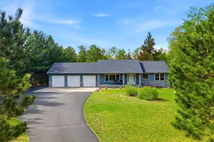 18757 243rd Ave NW, Big Lake, MN 55309 - Photo 2
