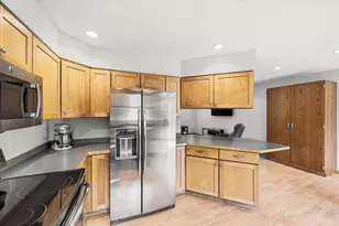 18757 243rd Ave NW, Big Lake, MN 55309 - Photo 30