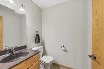 18757 243rd Avenue NW, Big Lake, MN 55309 - Photo 32
