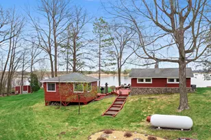 52585 Azalea Ave, Stanchfield, MN 55080 - Photo 1