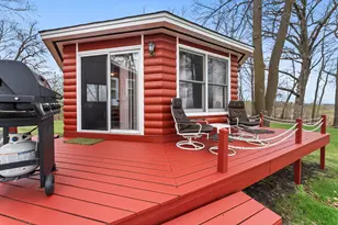 52585 Azalea Ave, Stanchfield, MN 55080 - Photo 4