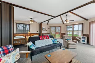 52585 Azalea Ave, Stanchfield, MN 55080 - Photo 6