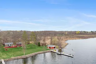 52585 Azalea Ave, Stanchfield, MN 55080 - Photo 16