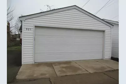 921 20th Avenue SE, Minneapolis, MN 55414 - Photo 14