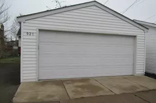 921 20th Ave SE, Minneapolis, MN 55414 - Photo 14