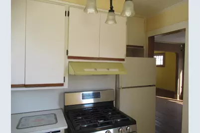 921 20th Avenue SE, Minneapolis, MN 55414 - Photo 4