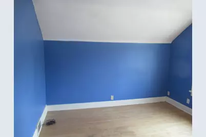 921 20th Avenue SE, Minneapolis, MN 55414 - Photo 12