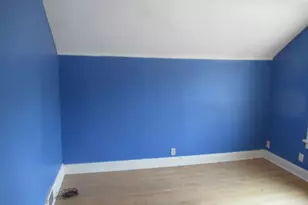 921 20th Ave SE, Minneapolis, MN 55414 - Photo 12