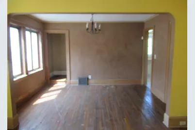 921 20th Avenue SE, Minneapolis, MN 55414 - Photo 10