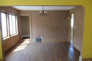 921 20th Ave SE, Minneapolis, MN 55414 - Photo 10