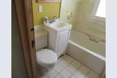 921 20th Avenue SE, Minneapolis, MN 55414 - Photo 8