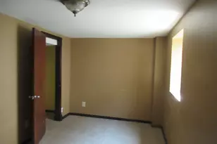 921 20th Ave SE, Minneapolis, MN 55414 - Photo 14