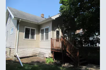 921 20th Avenue SE, Minneapolis, MN 55414 - Photo 2
