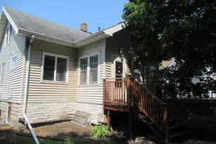 921 20th Ave SE, Minneapolis, MN 55414 - Photo 2