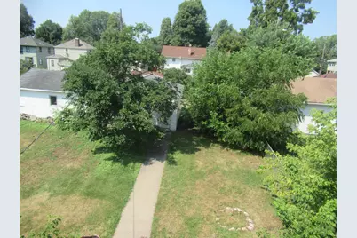 921 20th Avenue SE, Minneapolis, MN 55414 - Photo 4