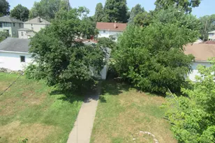 921 20th Ave SE, Minneapolis, MN 55414 - Photo 4