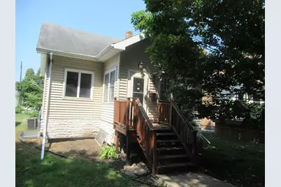 921 20th Avenue SE, Minneapolis, MN 55414 - Photo 1