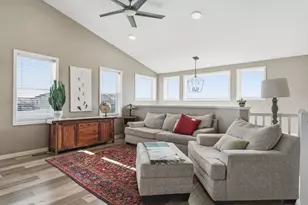 380 Cross Cir, Dundas, MN 55019 - Photo 14