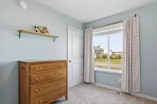 380 Cross Cir, Dundas, MN 55019 - Photo 22
