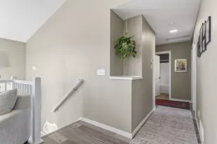 380 Cross Cir, Dundas, MN 55019 - Photo 10