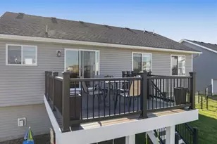 380 Cross Cir, Dundas, MN 55019 - Photo 38
