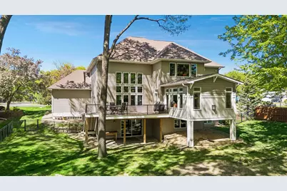3716 Falcon Way, Eagan, MN 55123 - Photo 4