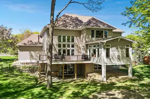 3716 Falcon Way, Eagan, MN 55123 - Photo 4