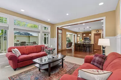 3716 Falcon Way, Eagan, MN 55123 - Photo 8