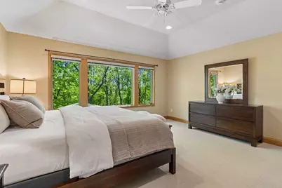 3716 Falcon Way, Eagan, MN 55123 - Photo 20