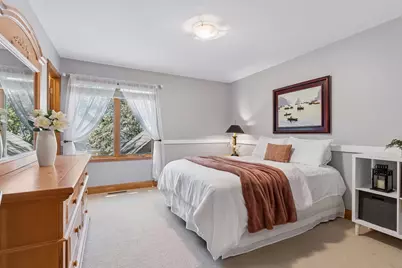 3716 Falcon Way, Eagan, MN 55123 - Photo 22
