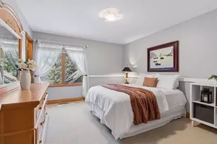 3716 Falcon Way, Eagan, MN 55123 - Photo 22