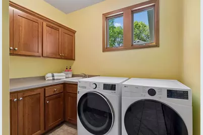 3716 Falcon Way, Eagan, MN 55123 - Photo 18