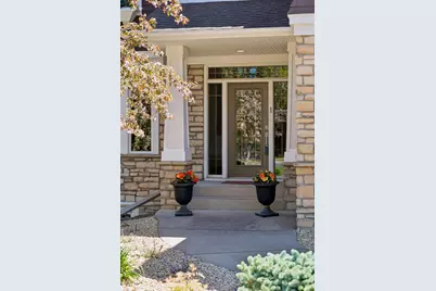 3716 Falcon Way, Eagan, MN 55123 - Photo 12