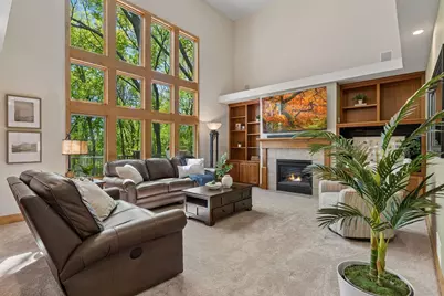 3716 Falcon Way, Eagan, MN 55123 - Photo 2