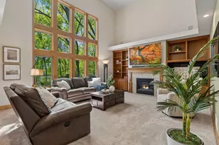 3716 Falcon Way, Eagan, MN 55123 - Photo 2