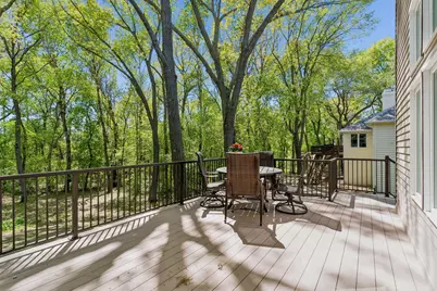 3716 Falcon Way, Eagan, MN 55123 - Photo 14