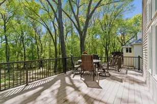 3716 Falcon Way, Eagan, MN 55123 - Photo 14