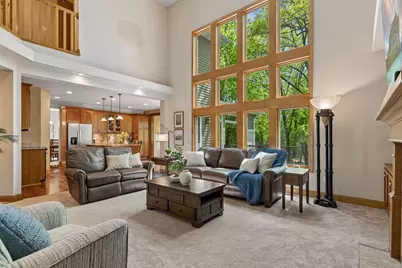 3716 Falcon Way, Eagan, MN 55123 - Photo 6