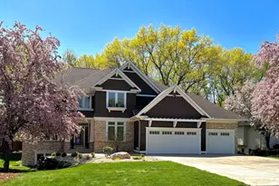 3716 Falcon Way, Eagan, MN 55123 - Photo 1