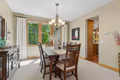 3716 Falcon Way, Eagan, MN 55123 - Photo 16