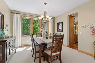 3716 Falcon Way, Eagan, MN 55123 - Photo 16
