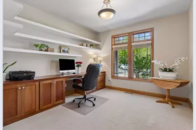 3716 Falcon Way, Eagan, MN 55123 - Photo 10