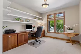 3716 Falcon Way, Eagan, MN 55123 - Photo 10
