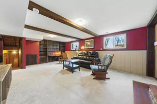 1702 McKinley Dr, Northfield, MN 55057 - Photo 28