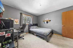 1702 McKinley Dr, Northfield, MN 55057 - Photo 24